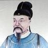 胡宏