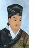 胡广