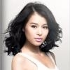 胡杏儿