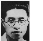 胡也频