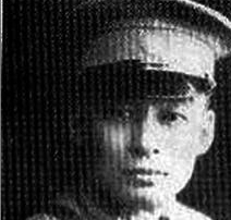 胡宗南