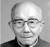 胡寄窗