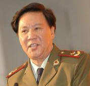 胡诗学
