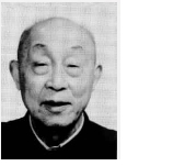 胡焕庸