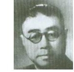 胡正详