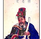 韩世忠