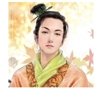 韩嫣