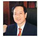韩启德