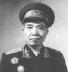 韩伟