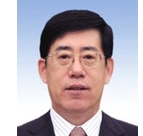 韩永文