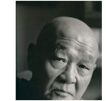 韩羽