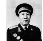 韩振纪