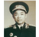 韩先楚