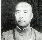 韩复榘