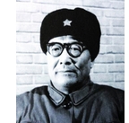 韩练成