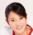 侯梦莎
