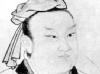 颜回