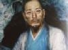 颜延之