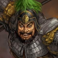 颜良