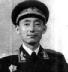 颜青云