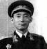 颜金生