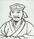 卓间