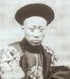 卓秉恬