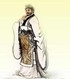 卓氏