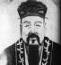 卓晚春