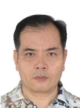 卓庆平