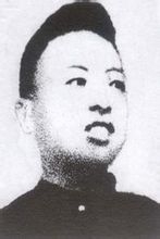 卓恺泽