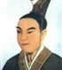 夏贺良