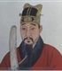 夏 昶