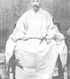 夏执中