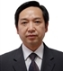 夏祖相