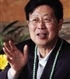 夏挽群