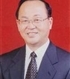 夏清成