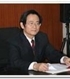 夏长征