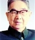 夏征农