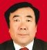 夏爱民