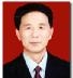 蔺富民