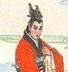 蔺欣