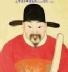 邢宽