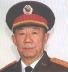 邢永宁