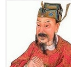 徐达
