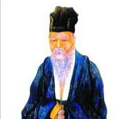 徐阶