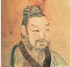 徐若木