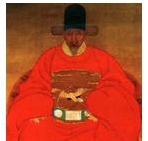 徐光启