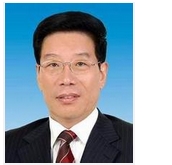 徐守盛