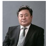 徐沛东